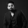 Abhishek Kumar