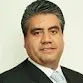 Gerardo Rodriguez Gonzalez