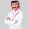 Abdullah Al Qahtani