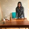 Anamika Barua