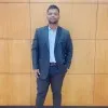 Rohit Mourya