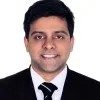 Adil Contractor