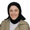 Melike Karabaş