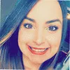 Julymar Ortiz Malave