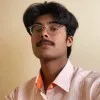 Sumit Kumar Shrivastav