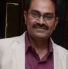 Upnivesh Bhardwaj