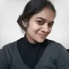 Ayushi