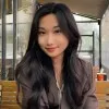 Cathy Zhao