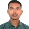 Mitthu kumar