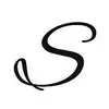 Sherlene