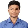 Yash Agarwal