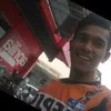Makhzumie Azman