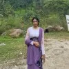 Nastiti Maharani