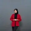 Adinda Putri