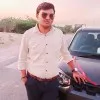 vyas Pruthvi