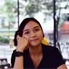 Sharyl Chow Khye Shien