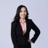 Giang Nguyen