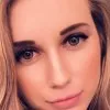 Rebeccah Cerny