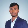 Kh Khalid Hosen