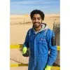 Karim Hany