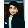 Aeysho Vardhan
