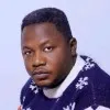 Usman Gunu