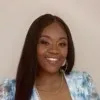Tremiah Howard