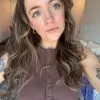 Alyssa Enyart