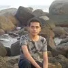Pinak Banerjee