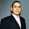 Michael Bekenvower Tercero Orozco