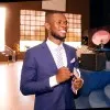 Jackson uko