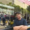 Saksham Goel