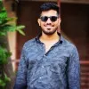 Sahil Lakhade