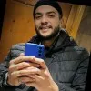 Moumeni Ahmed