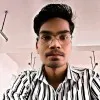 Gourav Shah