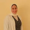Esraa Elssbagh