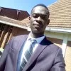 Peter Farai Chiteka