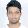 Arjun Sarode