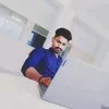 Subodh Singh