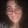 Patricia Sareisian