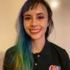 Yvie Varas