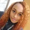 Juliet Ngugi