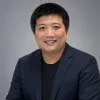 Adam Xu
