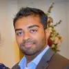 Fahed Ahmed