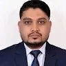 Mohammad Ahsanul Kabir