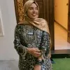 Muqaddus Mukhtar