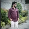 Srihari Uppala