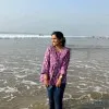 Bhargavi Jagga