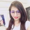 Asha Makwana