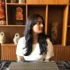 shobana shankar